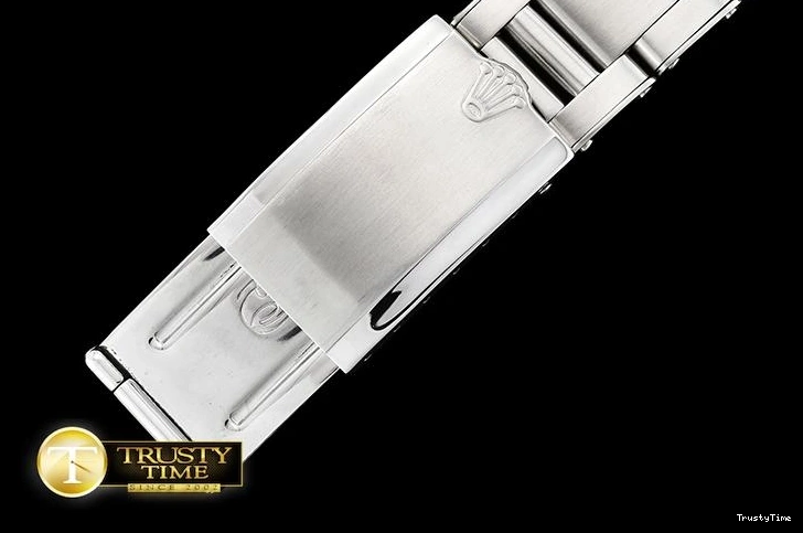 0210 ROLGMT122E – GMT Master Fashionable 967